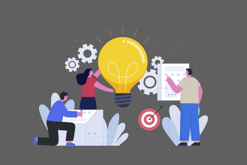 branding agency in calicut